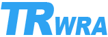 Two Rivers Water Reclamation Authority